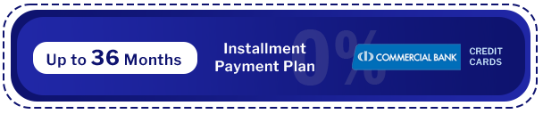 installment-plan-banner