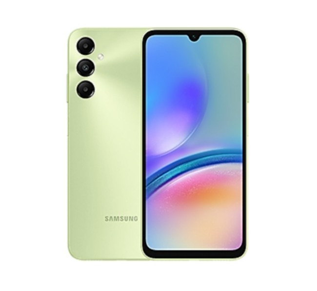 Samsung Galaxy A05s Sri Lanka - Best Price at Laser Mobile