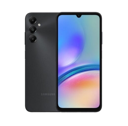 Samsung Galaxy A05s Sri Lanka