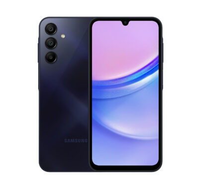 Samsung Galaxy A15 4G