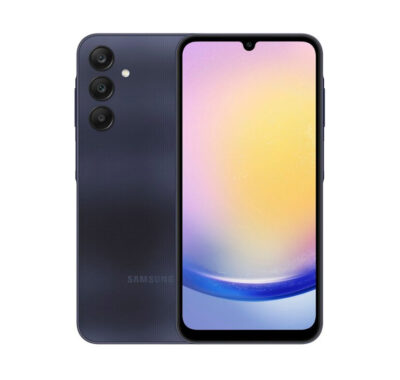 Samsung Galaxy A25