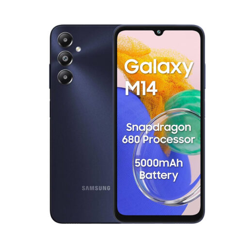 Samsung Galaxy M14