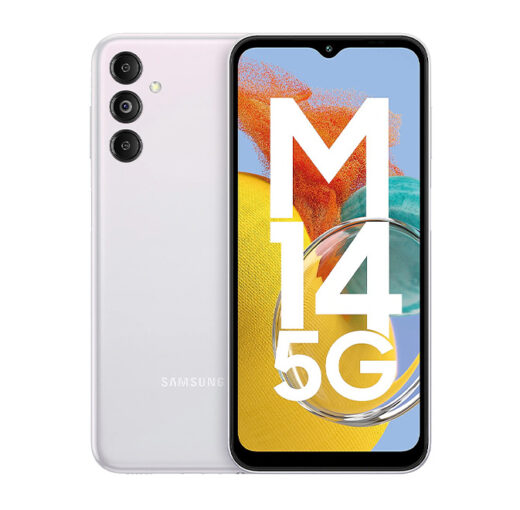 Samsung Galaxy M14 Sri Lanka