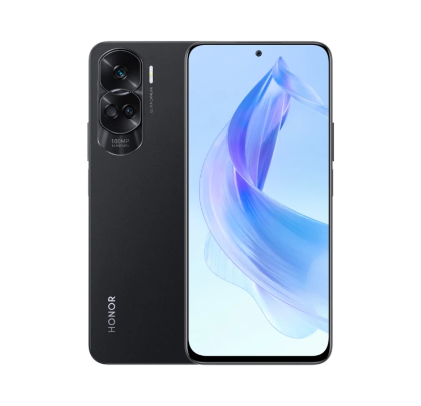 Honor 90lite 8 –