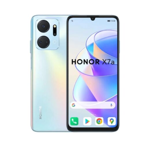 Honor-X7a-Mobile-Phone-Sri-Lanka