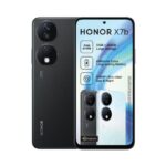 Honor-X7b-Mobile-Phone-Sri-Lanka