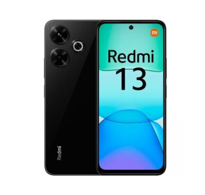 Redmi 13