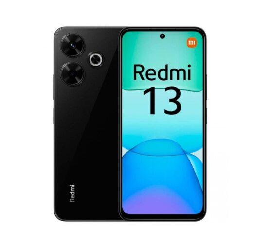 Redmi 13