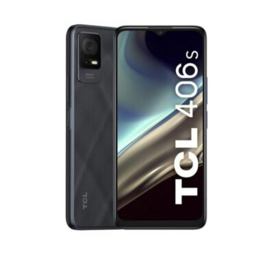 TCL 406S 