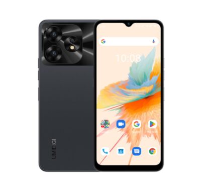 UMIDIGI A15C