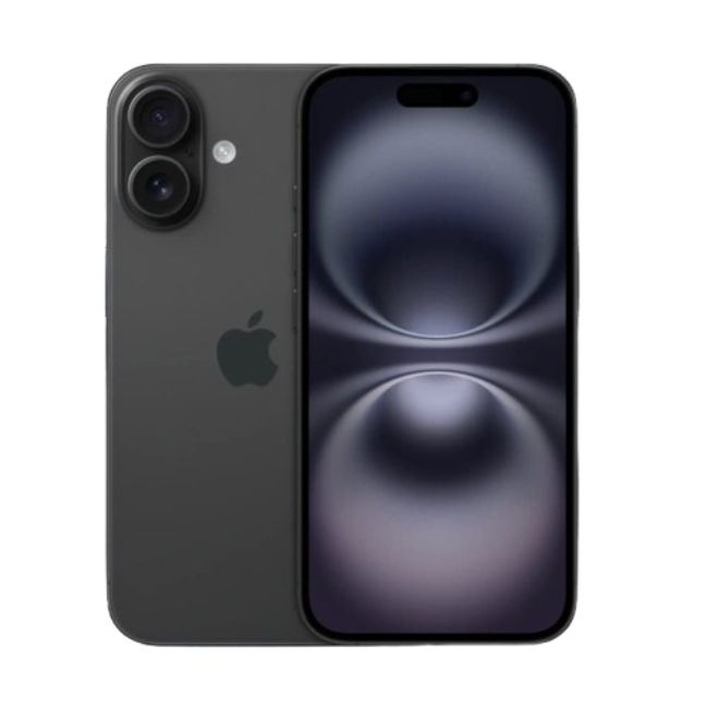 Apple iPhone 16