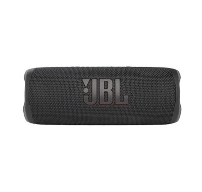 JBL Flip 6