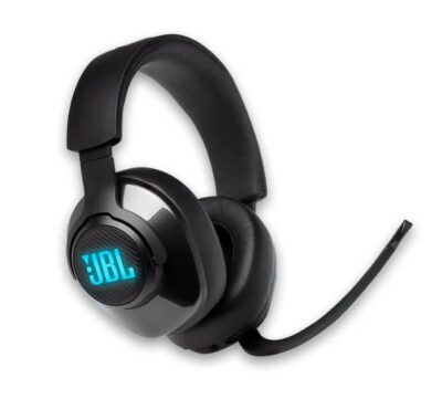 JBL Quantum 400