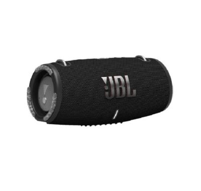 JBL Xtreme 3 Portable Bluetooth Speaker