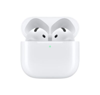 Apple Airpod 4th Gen