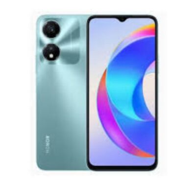 Honor X5 Plus 4/64GB