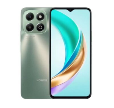 Honor X6B 6/128