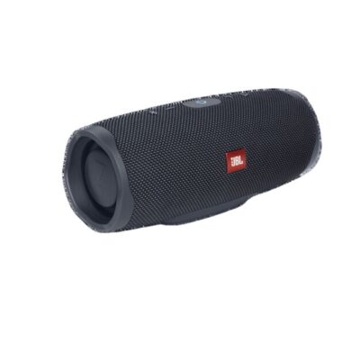 JBL Charge Essential 2 Portable Speaker