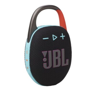 JBL CLIP 5