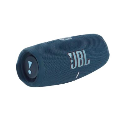 JBL Charge 5