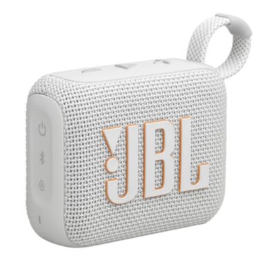 JBL GO 4 Ultra Portable Bluetooth Speaker – Sri Lanka