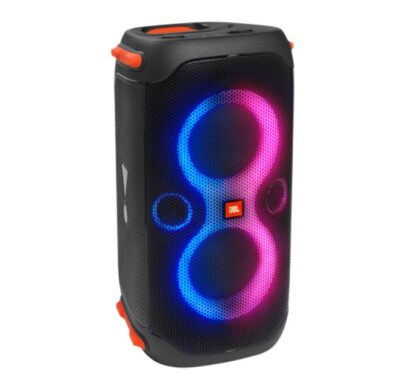 JBL PartyBox Portable Party Speaker