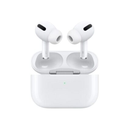 Lanbi BH 18 AirPods