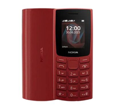 Nokia 105DS