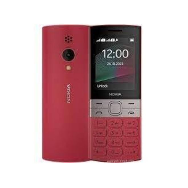 Nokia 150DS Sri Lanka - Best Price in Sri Lanka at Laser Mobile