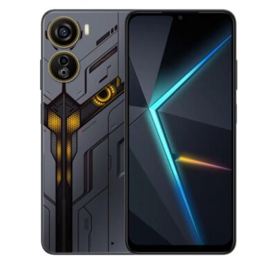 ZTE NUBIA NEO & NEO2 5G – 8/256GB