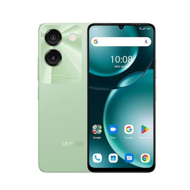 新品★UMIDIGI G9A Amazon | UMIDIGI G9A simフリー スマホ 本体 8GBRAM+64GB/1TB拡張