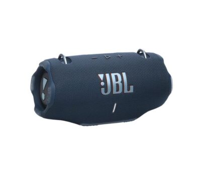 JBL XTREME 4