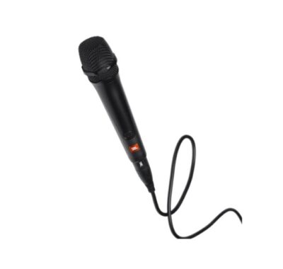 JBL PBM100 WIRED MIC