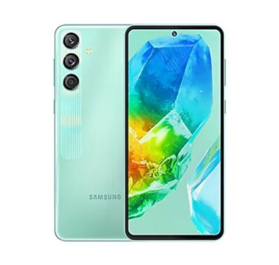 Samsung Galaxy M35 5G