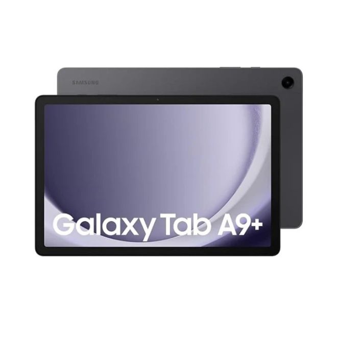 Samsung Galaxy A9 Plus 5G