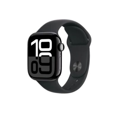 Apple Watch Series 10 42MM