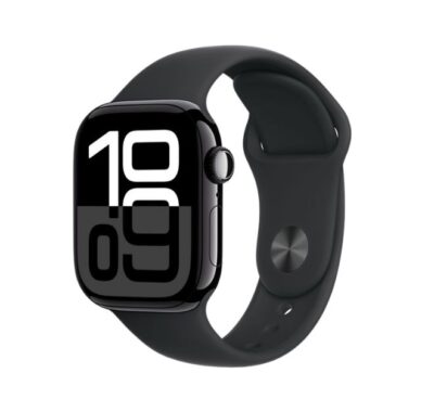 Apple Watch Series 10 45MM