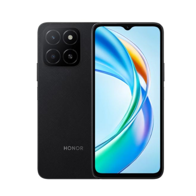 Honor X5b