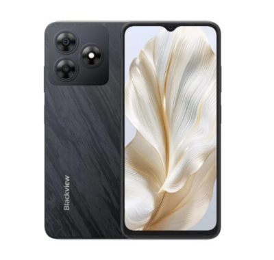 Blackview Wave 8C