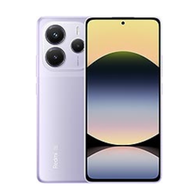 Redmi Note 14 5G