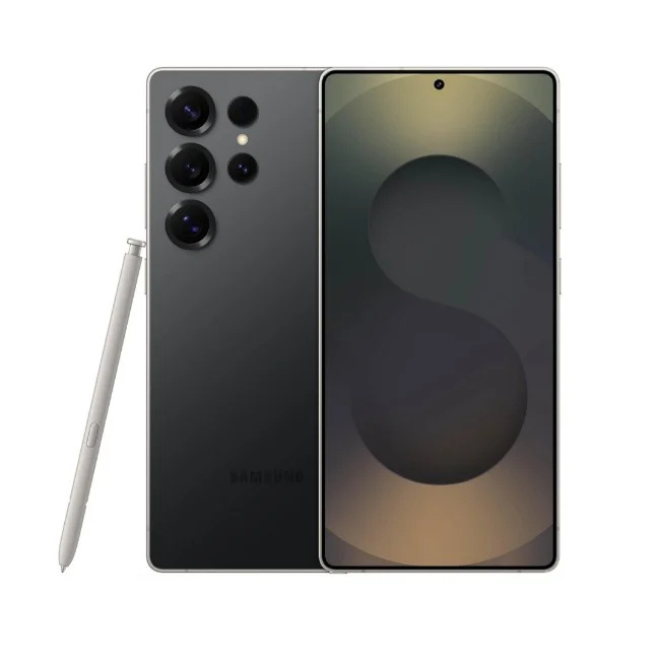 Samsung Galaxy S25 Ultra 5G Sri Lanka | at Laser Mobile