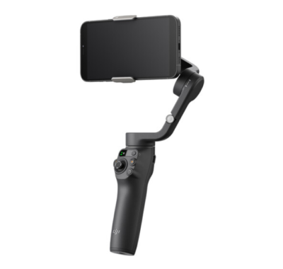 DJI OSMO MOBILE 6