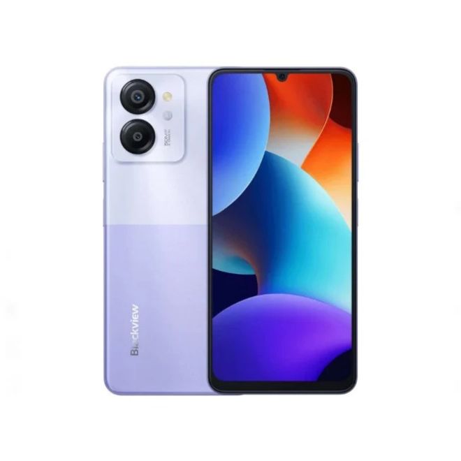 Blackview Colour 8