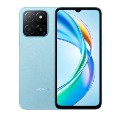 Honor X5b Plus