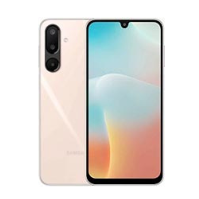Samsung Galaxy M16 5G
