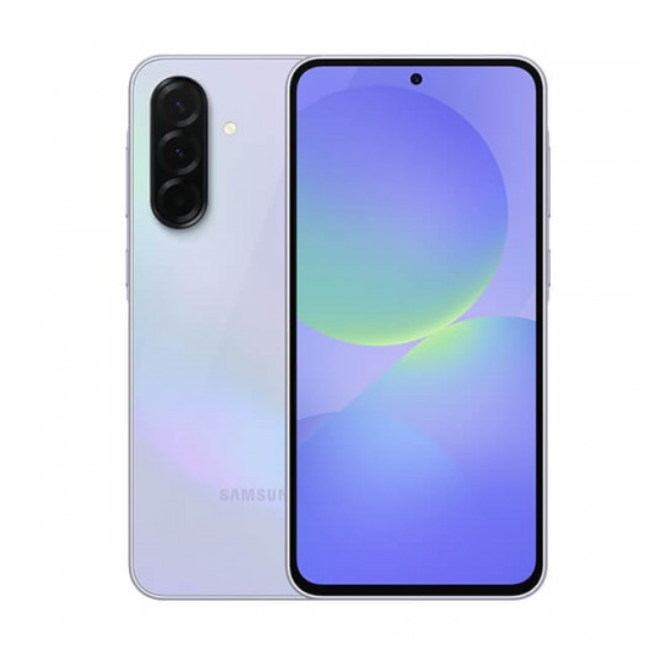 Samsung Galaxy A36 5G