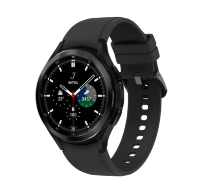Samsung Galaxy Watch4 Classic