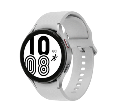 Samsung Galaxy Watch4 R870 44mm