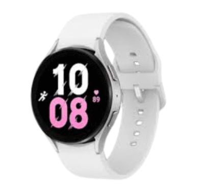 Samsung Galaxy Watch5 44mm