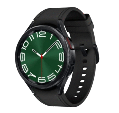 Samsung Galaxy Watch6 Classic 43mm